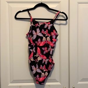 The Children's Place Swimsuit